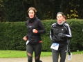 KSC-Schlossparklauf-November-2024043