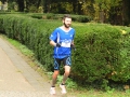 KSC-Schlossparklauf-November-2024048