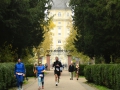 KSC-Schlossparklauf-November-2024049