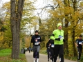 KSC-Schlossparklauf-November-2024056