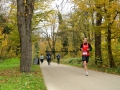 KSC-Schlossparklauf-November-2024057