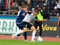 KSC-besiegt-den-SSV-Ulm038