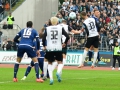 KSC-besiegt-den-SSV-Ulm044