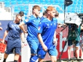 KSC-Sieg-gegen-den-SVS-2-Teil001