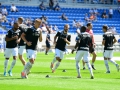 KSC-Sieg-gegen-den-SVS-2-Teil002