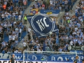 KSC-Sieg-gegen-den-SVS-2-Teil004