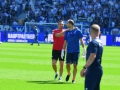KSC-Sieg-gegen-den-SVS-2-Teil007
