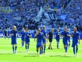 KSC-Sieg-gegen-den-SVS-2-Teil008