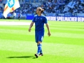 KSC-Sieg-gegen-den-SVS-2-Teil009