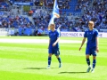 KSC-Sieg-gegen-den-SVS-2-Teil010