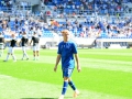 KSC-Sieg-gegen-den-SVS-2-Teil011