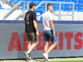 KSC-Sieg-gegen-den-SVS-2-Teil013