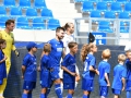 KSC-Sieg-gegen-den-SVS-2-Teil014