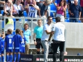 KSC-Sieg-gegen-den-SVS-2-Teil015