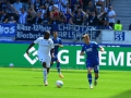 KSC-Sieg-gegen-den-SVS-2-Teil016