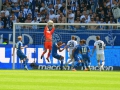 KSC-Sieg-gegen-den-SVS-2-Teil017