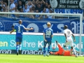 KSC-Sieg-gegen-den-SVS-2-Teil018