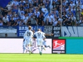 KSC-Sieg-gegen-den-SVS-2-Teil019