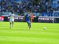 KSC-Sieg-gegen-den-SVS-2-Teil020