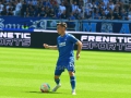 KSC-Sieg-gegen-den-SVS-2-Teil021