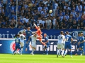 KSC-Sieg-gegen-den-SVS-2-Teil022