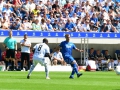 KSC-Sieg-gegen-den-SVS-2-Teil024