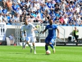 KSC-Sieg-gegen-den-SVS-2-Teil025