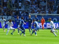KSC-Sieg-gegen-den-SVS-2-Teil026