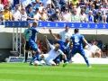 KSC-Sieg-gegen-den-SVS-2-Teil027
