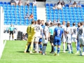 KSC-Sieg-gegen-den-SVS-2-Teil028