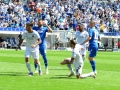 KSC-Sieg-gegen-den-SVS-2-Teil029