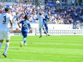 KSC-Sieg-gegen-den-SVS-2-Teil031