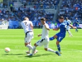 KSC-Sieg-gegen-den-SVS-2-Teil032