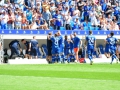 KSC-Sieg-gegen-den-SVS-2-Teil033