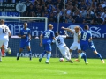 KSC-Sieg-gegen-den-SVS-2-Teil034