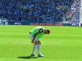 KSC-Sieg-gegen-den-SVS-2-Teil035