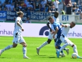 KSC-Sieg-gegen-den-SVS-2-Teil036