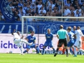 KSC-Sieg-gegen-den-SVS-2-Teil037