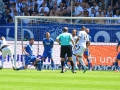 KSC-Sieg-gegen-den-SVS-2-Teil038