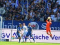 KSC-Sieg-gegen-den-SVS-2-Teil039