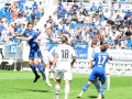 KSC-Sieg-gegen-den-SVS-2-Teil044
