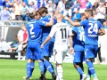 KSC-Sieg-gegen-den-SVS-2-Teil045