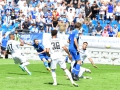 KSC-Sieg-gegen-den-SVS-2-Teil046