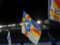 KSC-siegt-gegen-Fuerth003