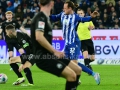 KSC-siegt-gegen-Fuerth005