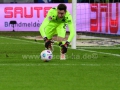 KSC-siegt-gegen-Fuerth007