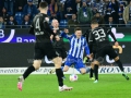 KSC-siegt-gegen-Fuerth008