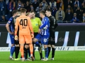 KSC-siegt-gegen-Fuerth009