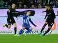 KSC-siegt-gegen-Fuerth011