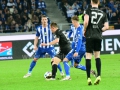 KSC-siegt-gegen-Fuerth014
